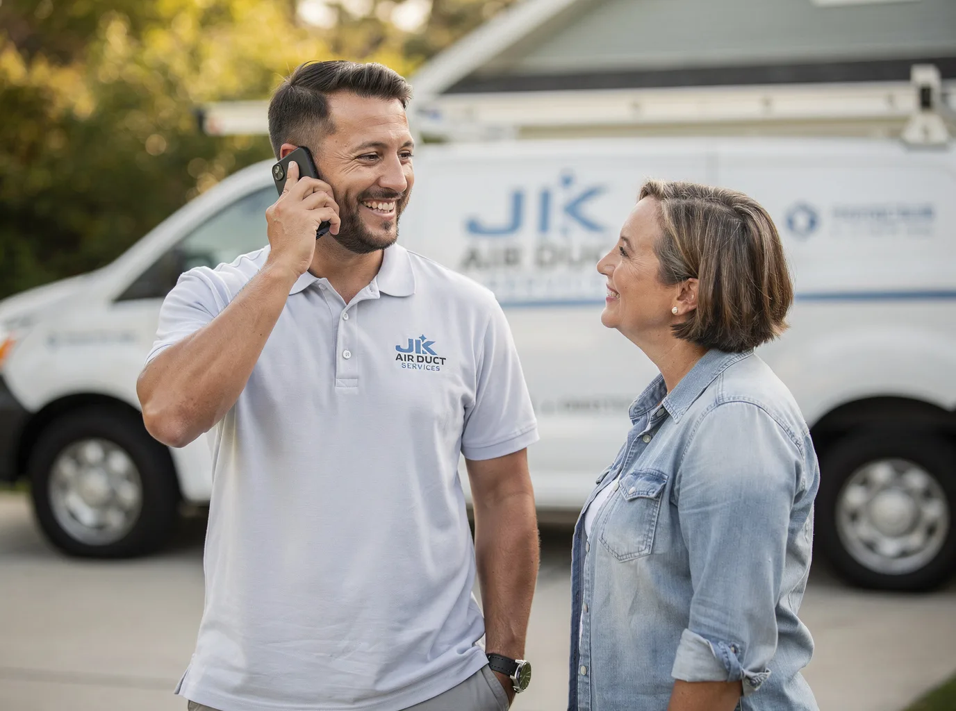 Air Duct Cleaning Perley, MN FAQs